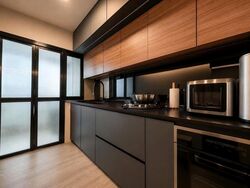 Blk 413B Waterfront I @ Northshore (Punggol), HDB 4 Rooms #608096561